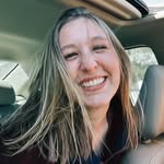 Nora Lynch - @nora.lynch1123 - Instagram