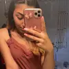 Nora Lynch 🍑🫶🏻 - @noralynxh - TikTok