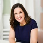 Nora Lynch Smith REALTOR Broker CRS GRI CRB - @noralynchsmith - Instagram