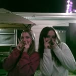 Norah Lynch - @norah.lynch5528 - Instagram