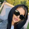 Eleanora Martinez - @eleanora.martinez - TikTok