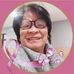 Elnora Lazaro Martinez - Facebook