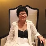 Elnora Lazaro Martinez - @elnoramartinez - Instagram