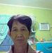 Elnora Martinez - Facebook