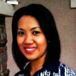 Elnora Martinez Parado - @nhora92579 - Instagram