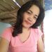 Elnora Martinez Rada - Facebook