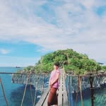 Elnora Martinez Rada - @radaelnora - Instagram
