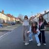 elnora.martinez975 - @elnora.martinez975 - TikTok