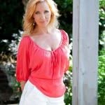 Alana - @elnoramcdaniels902 - Instagram