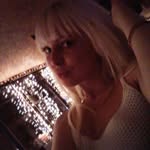 @elnora_mcdaniel721 - Instagram