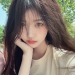 Elnora Mcdaniel - @elnoramcdaniel5 - Instagram