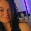 Lenora McDaniel - @lenoramcdaniel - TikTok