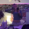 Nora McDaniel - @noramcd10 - TikTok