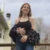 Nora Mcdaniel - @oof._.nora - TikTok