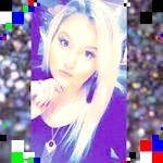 Princess👑 - @elnoramcdanielnowat - Instagram
