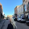 _nora.mcg_ - @_nora.mcg_ - TikTok
