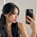 Elara McKee - Facebook