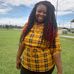 Elvira Mccoo - Facebook