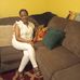 Elvira Mckoy - Facebook