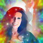 Nora McGee - @noramcgee - Instagram