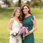 Nora McGee - @noraamcgee - Instagram