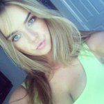 Nora McGee - @norar4kemcgee - Instagram