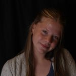 Nora McGee - @noramcgee002 - Instagram