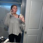 nora mcgee - @noramcgee_ - Instagram