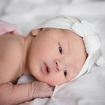 Nora McGee - @noramcgee2018 - Instagram