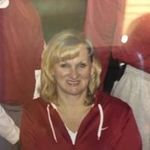 Nora McGee - @mcgeenora - Instagram
