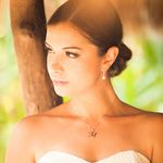 Nora McGee - @noramcgee12 - Instagram