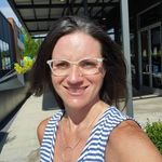 Nora McGee - @mcgee9869 - Instagram