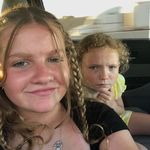 Nora McGee - @noramcgee361 - Instagram