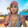 NoraMcgee_15 - @noramcgee_15 - TikTok