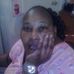 Elnora Mitchell - Facebook
