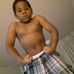 Elnora Mitchell - Facebook