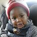 Elnora Mitchell - Facebook