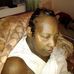 Elnora Mitchell - Facebook