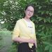 Elnora Mitchell - Facebook