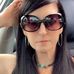 Elnora Mitchell - Facebook