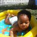 Elnora Mitchell - Facebook