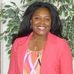 Elnora Tena Webb Mitchell - Facebook