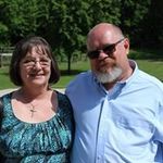 Nora Mitchell - @nora.mitchell.545 - Instagram