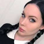 Nora Mitchell - @noramitchell96 - Instagram