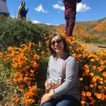 Nora Mitchell - @nora.mitchell.9275 - Instagram