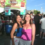 Nora Mitchell - @n0ra.mitchell - Instagram