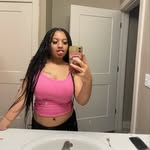 Nora Mitchell - @norababy512 - Instagram