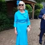 Nora Mitchell - @nora.mitchell.92 - Instagram