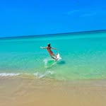 nora mitchell - @norajmitchell - Instagram
