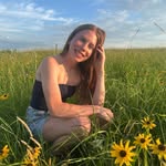 Nora Mitchell - @nora_mitchell14 - Instagram